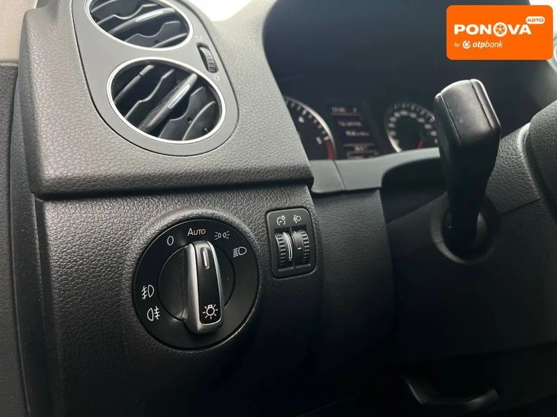 Volkswagen Golf Plus, 2013 г., Дизель, 173 тыс. км, Хетчбек, Киев AT-10418524 фото