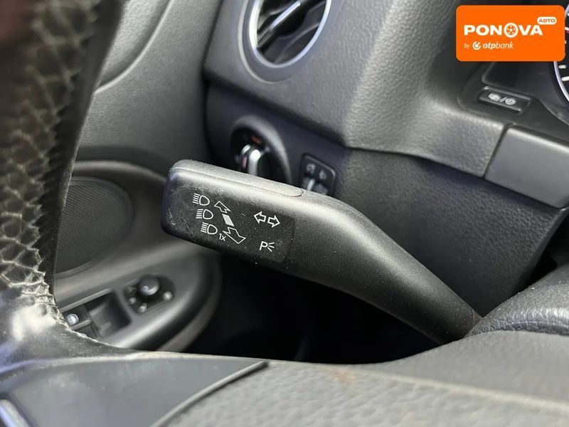 Volkswagen Golf Plus, 2013 г., Дизель, 173 тыс. км, Хетчбек, Киев AT-10418524 фото