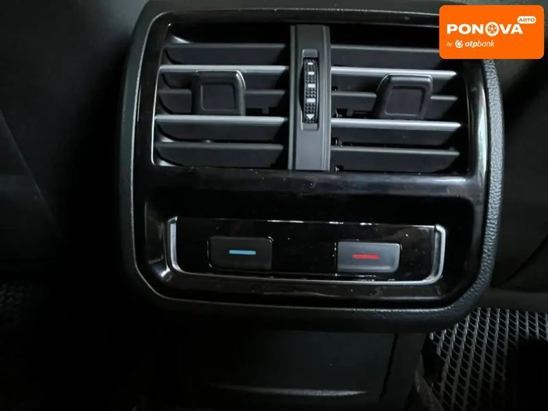 Volkswagen Passat, 2015 г., Дизель, 243 тыс. км, Универсал, Серый, Львов AT-10402274 фото