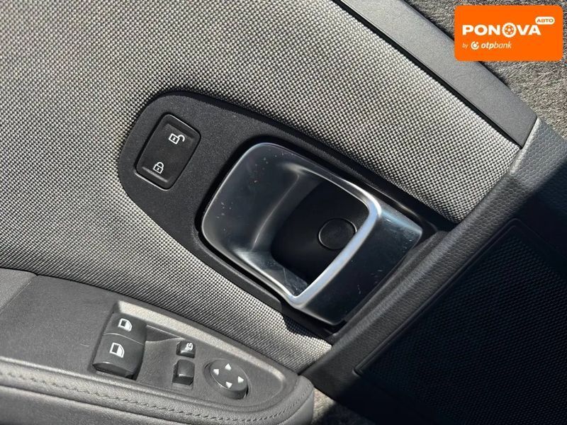 BMW i3S, 2021 г., Електро, 59 тыс. км, Хетчбек, Киев AT-10416769 фото