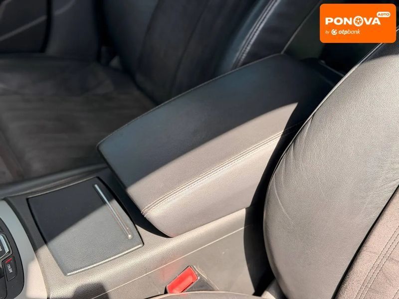 Audi A6, 2011 г., Дизель, 350 тыс. км, Седан, Белый, Кривой Рог AT-10425792 фото