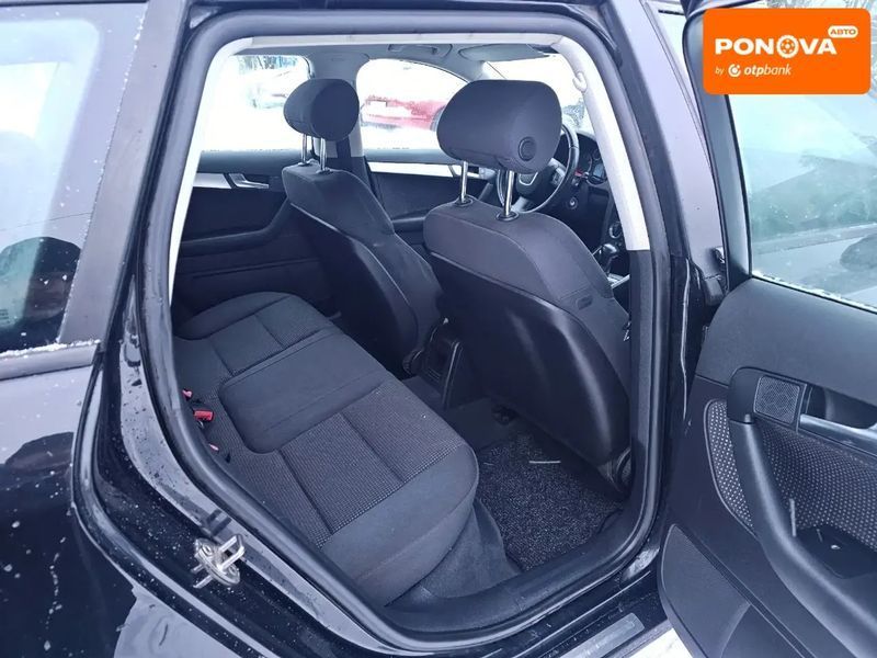 Audi A3 Sportback, 2006 р., Бензин, 230 тис. км, Хетчбек, Сірий, Кам'янське (Дніпродзержинськ) AT-10406733 фото