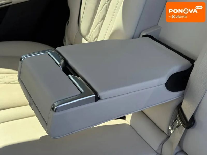 BMW X7, 2020 р., Дизель, 90 тис. км, Позашляховик / Кросовер, Білий, Рівне AT-10417851 фото