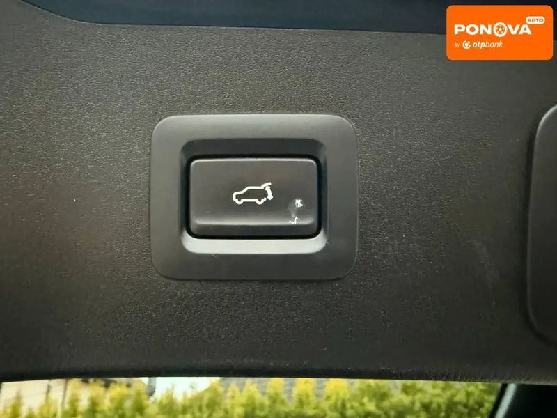 Mazda CX-5, 2021 г., Бензин, 81 тыс. км, Внедорожник / Кроссовер, Синий, Стрый AT-10403317 фото
