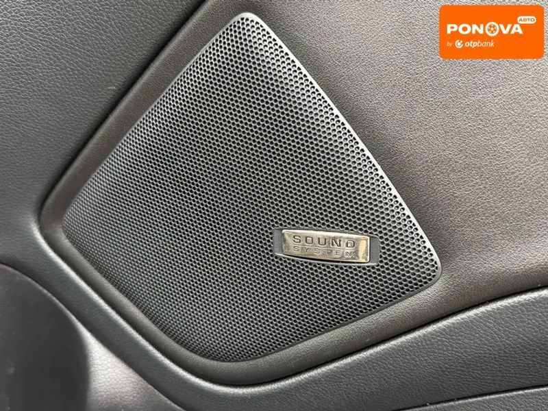 Skoda Octavia, 2010 г., Бензин, 212 тыс. км, Универсал, Чорный, Стрый AT-10403066 фото