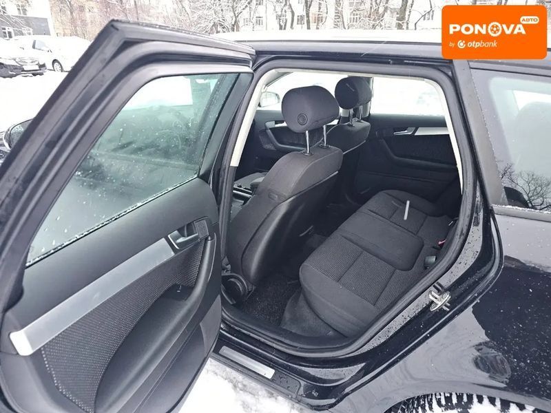 Audi A3 Sportback, 2006 р., Бензин, 230 тис. км, Хетчбек, Сірий, Кам'янське (Дніпродзержинськ) AT-10406733 фото