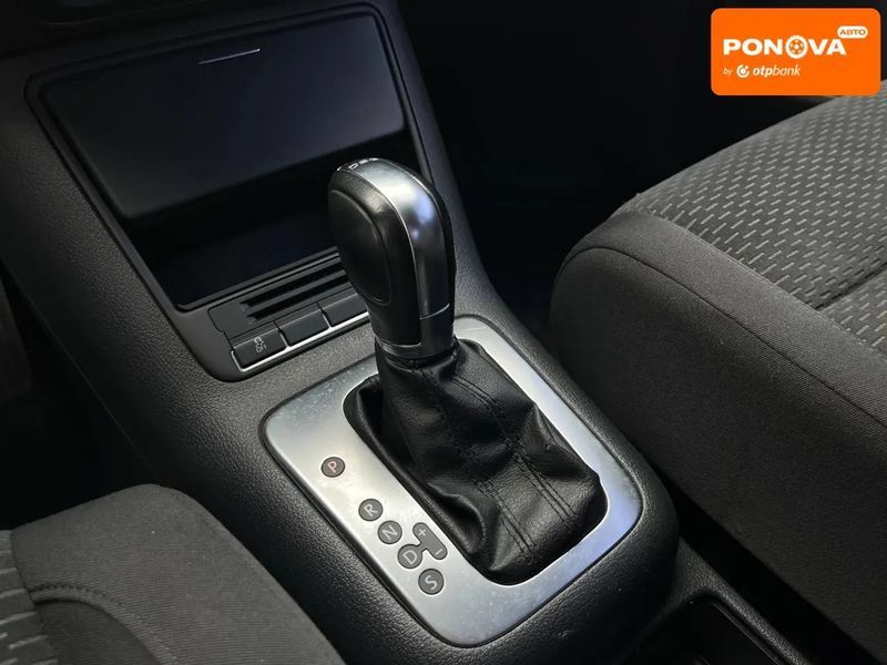 Volkswagen Golf Plus, 2013 г., Дизель, 173 тыс. км, Хетчбек, Киев AT-10418524 фото