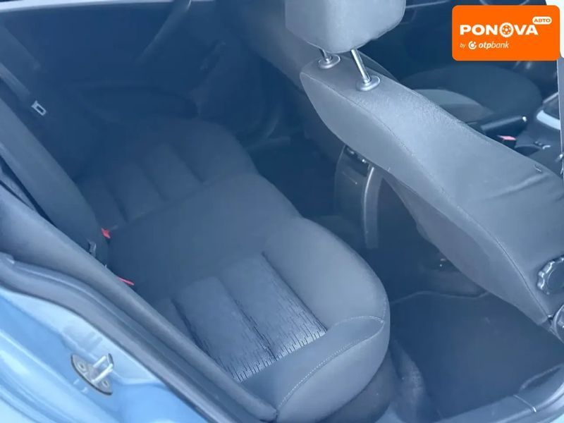 Skoda Octavia, 2011 г., Бензин, 219 тыс. км, Универсал, Серый, Ровно AT-10409017 фото