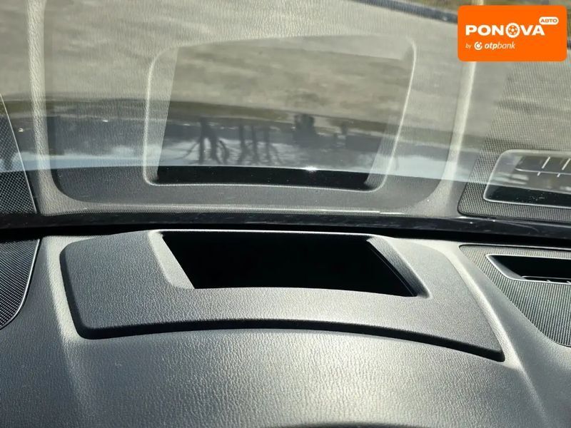 Mazda CX-9, 2016 г., Бензин, 187 тыс. км, Внедорожник / Кроссовер, Серый, Харьков AT-10408465 фото