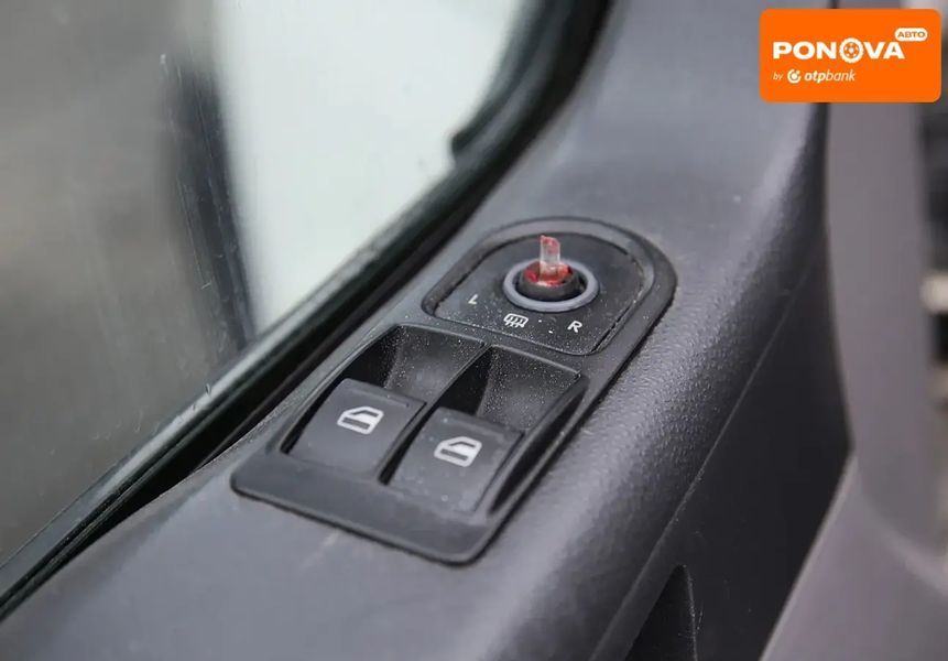 Volkswagen Transporter, 2004 г., Дизель, 291 тыс. км, Минивен, Белый, Харьков AT-10418041 фото