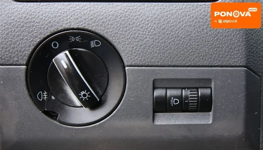 Volkswagen Transporter, 2004 г., Дизель, 291 тыс. км, Минивен, Белый, Харьков AT-10418041 фото