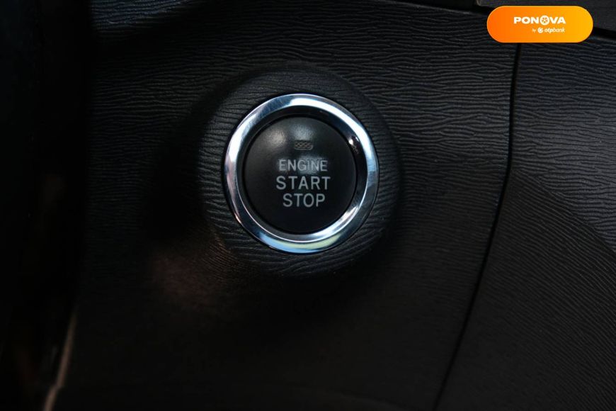 Toyota Venza, 2015, Газ пропан-бутан / Бензин, 2.7 л., 128 тыс. км, Внедорожник / Кроссовер, Белый, Одесса 47729 фото