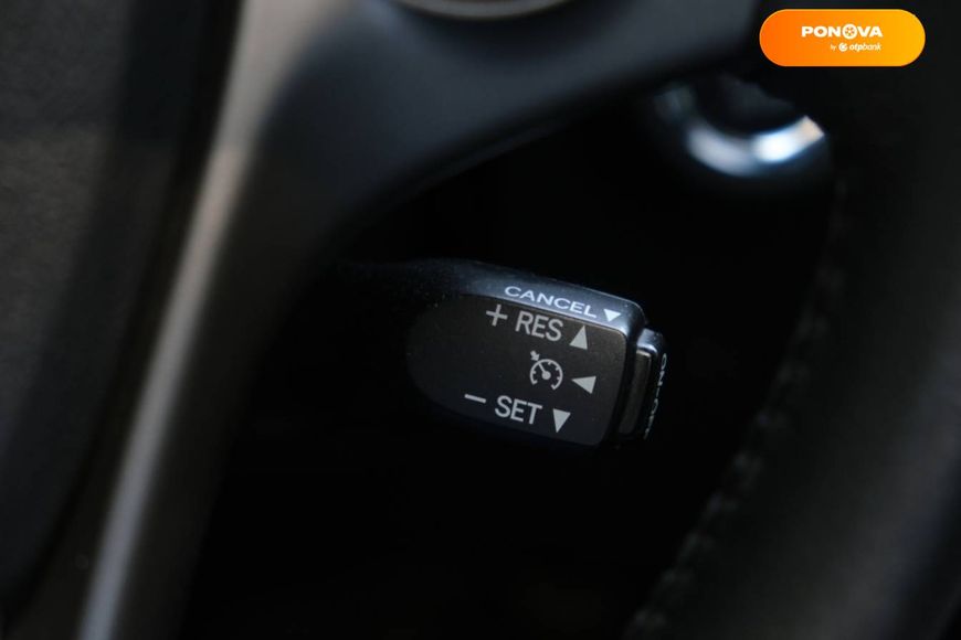 Toyota Venza, 2015, Газ пропан-бутан / Бензин, 2.7 л., 128 тыс. км, Внедорожник / Кроссовер, Белый, Одесса 47729 фото