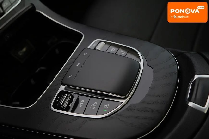 Mercedes-Benz E-Class, 2018 р., Бензин, 110 тис. км, Універсал, Сірий, Київ AT-10417972 фото