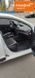 Renault Megane, 2016 р., Дизель, 228 тис. км, Універсал, Білий, Київ AT-10402657 фото 10