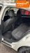 Skoda Octavia, 2010 р., Бензин, 206 тис. км, Ліфтбек, Білий, Запоріжжя AT-10425093 фото 2