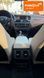 BMW X3, 2015 г., Бензин, 241 тыс. км, Внедорожник / Кроссовер, Чорный, Киев AT-10416071 фото 5