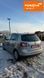 Volkswagen Golf Plus, 2005 р., Бензин, 211 тис. км, Хетчбек, Сірий, Вінниця AT-10411561 фото 4