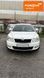 Skoda Octavia, 2010 р., Бензин, 206 тис. км, Ліфтбек, Білий, Запоріжжя AT-10425093 фото 9