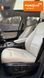 BMW X3, 2015 г., Бензин, 241 тыс. км, Внедорожник / Кроссовер, Чорный, Киев AT-10416071 фото 6