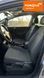 Volkswagen Golf Plus, 2005 р., Бензин, 211 тис. км, Хетчбек, Сірий, Вінниця AT-10411561 фото 9