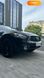 Infiniti QX70, 2013, Бензин, 3.7 л., 92 тыс. км, Внедорожник / Кроссовер, Чорный, Киев Cars-Pr-63600 фото 26