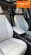 BMW X3, 2015 г., Бензин, 241 тыс. км, Внедорожник / Кроссовер, Чорный, Киев AT-10416071 фото 7