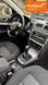 Skoda Octavia, 2010 р., Бензин, 206 тис. км, Ліфтбек, Білий, Запоріжжя AT-10425093 фото 17