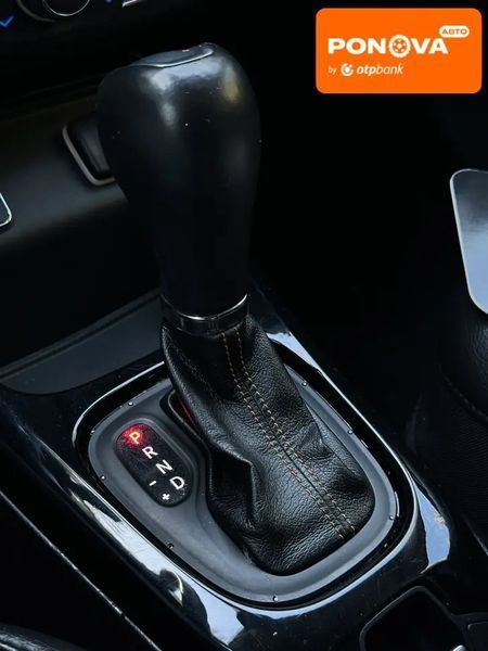 Jeep Compass, 2020 р., Бензин, 130 тис. км, Білогородка AT-10417446 фото