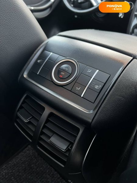 Mercedes-Benz R-Class, 2011, Дизель, 2.99 л., 185 тис. км, Універсал, Сірий, Чернівці 11386 фото