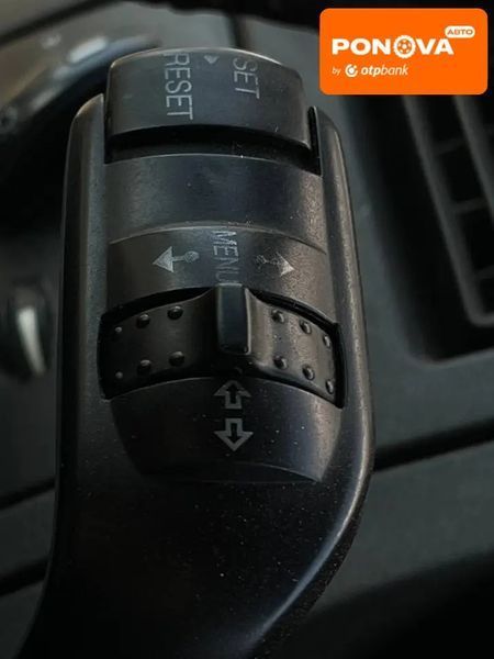 Ford Transit, 2008 р., Дизель, 600 тис. км, Київ AT-10417580 фото