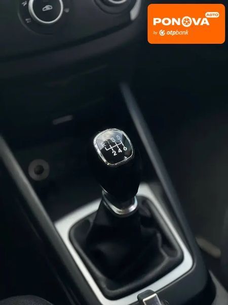 Kia Ceed, 2012 р., Бензин, 240 тис. км, Універсал, Сірий, Дніпро (Дніпропетровськ) AT-10404500 фото