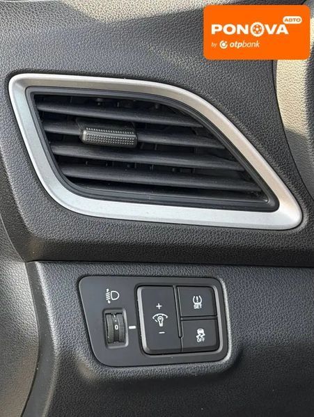 Hyundai Accent, 2017 г., Бензин, 80 тыс. км, Седан, Белый, Днепр (Днепропетровск) AT-10411077 фото