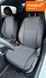 Hyundai Accent, 2017 г., Бензин, 80 тыс. км, Седан, Белый, Днепр (Днепропетровск) AT-10411077 фото 21