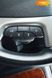 Chevrolet Tahoe, 2013, Газ пропан-бутан / Бензин, 5.3 л., 259 тыс. км, Внедорожник / Кроссовер, Чорный, Одесса 53092 фото 32