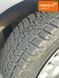 Opel Astra, 2008 г., Бензин, 202 тыс. км, Хетчбек, Серый, Ивано Франковск AT-10404297 фото 6