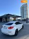 BMW X6 M, 2010, Бензин, 4.4 л., 93 тыс. км, Внедорожник / Кроссовер, Белый, Днепр (Днепропетровск) Cars-Pr-58467 фото 8