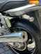 Suzuki GSX 1400, 2001, Бензин, 1500 см³, 10 тис. км, Мотоцикл Классік, Сірий, Буськ moto-37915 фото 46