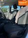 Ford Fiesta, 2016 р., Бензин, 91 тис. км, Хетчбек, Білий, Київ AT-10425061 фото 24