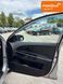 Kia Ceed, 2012 р., Дизель, 346 тис. км, Універсал, Сірий, Запоріжжя AT-10418312 фото 13
