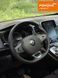 Renault Espace, 2015 р., Дизель, 206 тис. км, Суми AT-10417503 фото 9