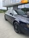 Audi A6, 1996, Бензин, 2.6 л., 314 тис. км, Седан, Синій, Харків Cars-Pr-65075 фото 10