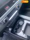 Audi A5, 2020, Бензин, 1.98 л., 86 тыс. км, Лифтбек, Белый, Киев Cars-Pr-60697 фото 12