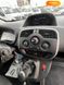 Renault Kangoo, 2019, Дизель, 200 тис. км, Вантажний фургон, Білий, Київ 40469 фото 14