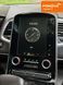Renault Espace, 2015 р., Дизель, 206 тис. км, Суми AT-10417503 фото 10
