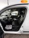 Renault Kangoo, 2019, Дизель, 200 тис. км, Вантажний фургон, Білий, Київ 40469 фото 16