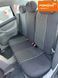 Volkswagen Passat, 2004 р., Бензин, 227 тис. км, Седан, Чорний, Кропивницький (Кіровоград) AT-10413102 фото 7