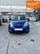 Chery Beat, 2011 р., Бензин, 148 тис. км, Універсал, Синій, Запоріжжя AT-10415610 фото 3