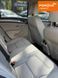 Volkswagen Golf, 2015 г., Дизель, 210 тыс. км, Хетчбек, Чорный, Днепр (Днепропетровск) AT-10417645 фото 12