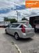 Kia Ceed, 2012 р., Дизель, 346 тис. км, Універсал, Сірий, Запоріжжя AT-10418312 фото 6